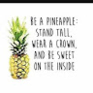 Meet your Posher, Corrah